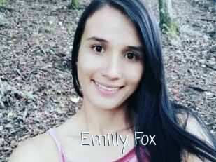 Emiily_Fox