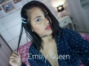 Emiily_Queen