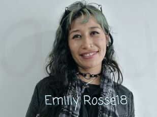 Emiily_Rosse18