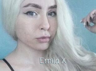 Emila_X