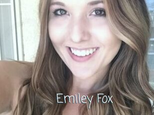 Emiley_Fox