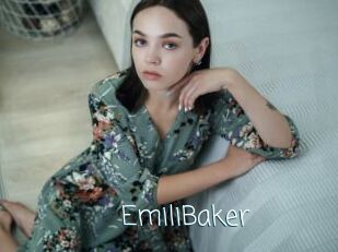EmiliBaker