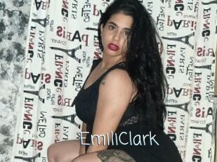 EmiliClark
