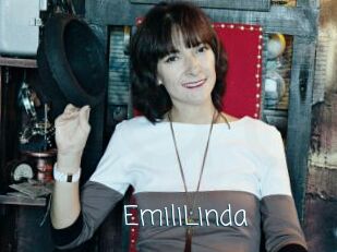 EmiliLinda