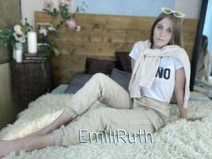EmiliRuth