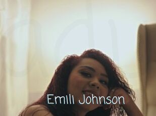 Emili_Johnson Adult o Porn
