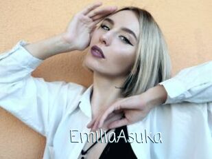 EmiliaAsuka