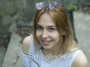 EmiliaBacker