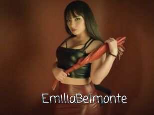 EmiliaBelmonte