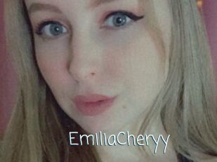 EmiliaCheryy