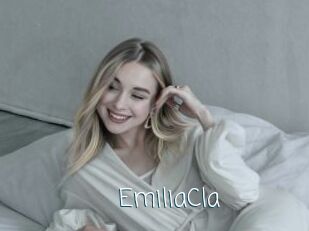EmiliaCla