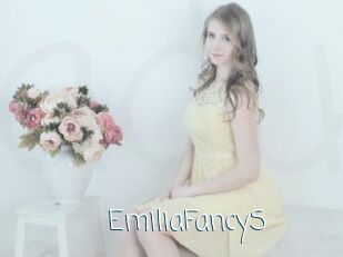 EmiliaFancyS