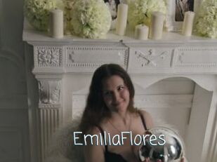 EmiliaFlores