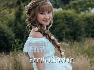 EmiliaGordan