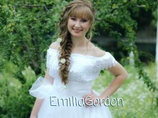 EmiliaGordon