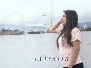 EmiliaGrant