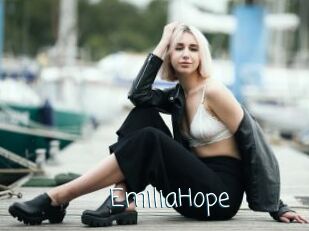 EmiliaHope