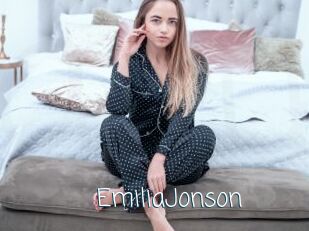 EmiliaJonson