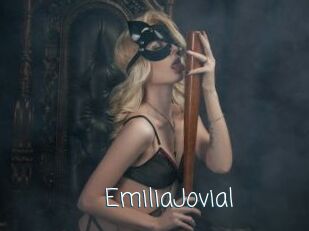EmiliaJovial