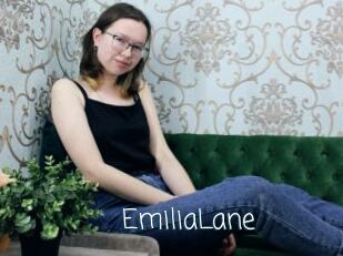 EmiliaLane