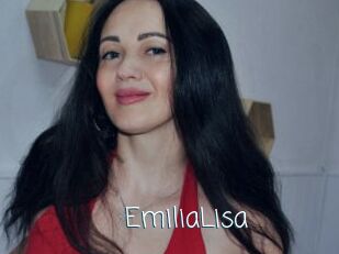 EmiliaLisa