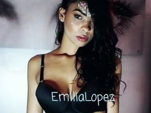 EmiliaLopez
