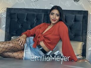 EmiliaMeyer