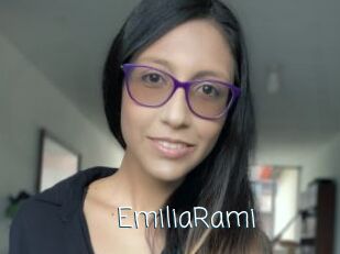 EmiliaRami