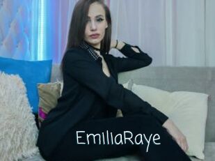 EmiliaRaye