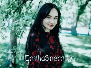 EmiliaSherman