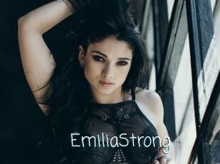 EmiliaStrong