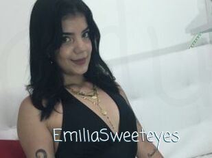 EmiliaSweeteyes