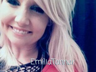 Emilia_Tannar Adult o Porn
