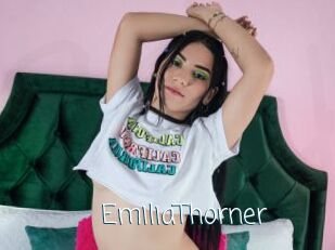 EmiliaThorner