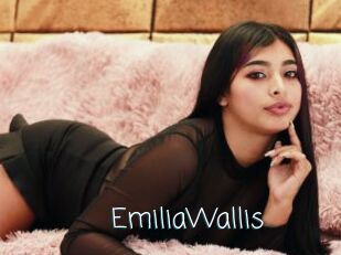 EmiliaWallis