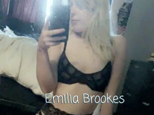 Emilia_Brookes