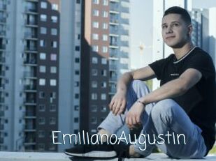 EmilianoAugustin