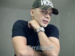 EmilianoS