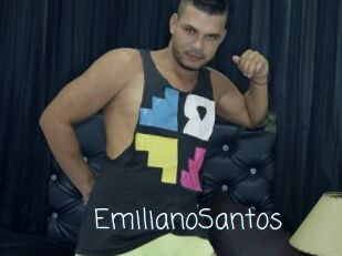 EmilianoSantos Adult o Porn