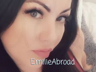 EmilieAbroad