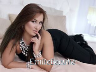 EmilieBeautie