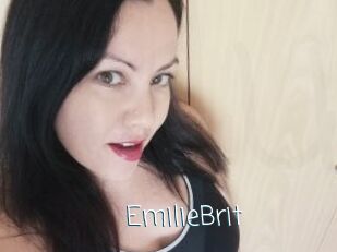EmilieBrit