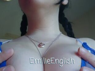 EmilieEnglish