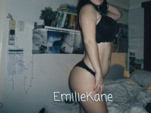 Emilie_Kane