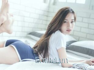 EmilieLun