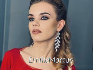 EmilieMarcus