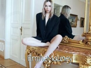 EmilieMauney