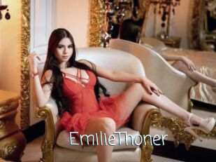 EmilieThoner