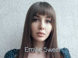 Emilie_Sweet