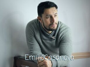 EmilioCasanova